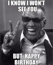 Celebrate #Twoonday: Bring Fun and Cartoons to Your Twitter Feed