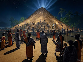 Twitter for Introverts: Why Algorithms Overlook Quiet Voices